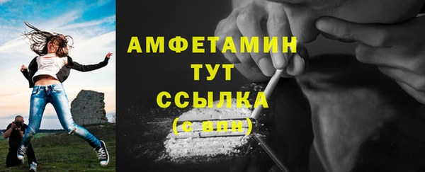 соль ск Арсеньев