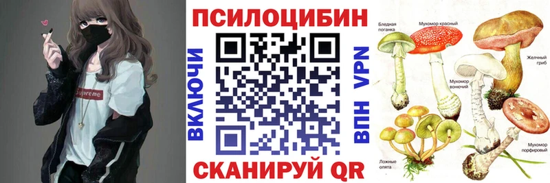 Галлюциногенные грибы Magic Shrooms  цены наркотик  Малоярославец 